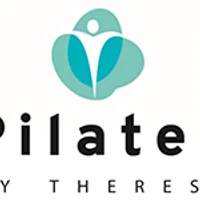 Pilates By Therese