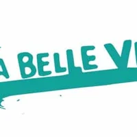 La Belle Verte / Welcome Canoe And Base Pleine Nature - Ariege