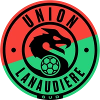 Club de soccer lUnion Lanaudire Sud