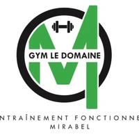 CF Mirabel