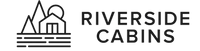 Riverside Cabins