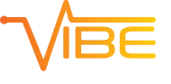 Vibe Fitness 24/7