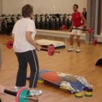 Aerosport
