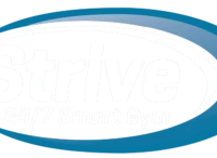 Strive Fitness (24/7 Smart Gym) - Marrickville