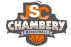 Club de Basket de la JS Chambéry
