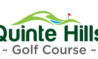 Quinte Hills Golf Course