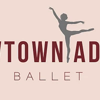 Newtown Adult Ballet