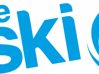 Ski School Esi La Clusaz