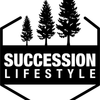 Succession Lifestyle