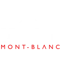 CrossFit Mont Blanc