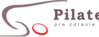 Pilates pre zdravie