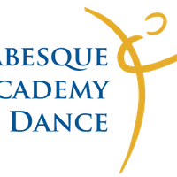 Arabesque Academy of Dance