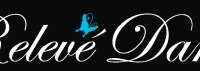 Relev Dance