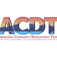 Ardrossan Community Sports Hub