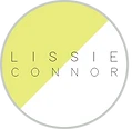 Lissie Connor Dance