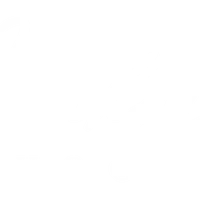 Anahatha Yoga