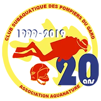 CSPG & Aquanature