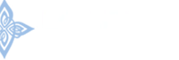 La Libert Nord-Sud