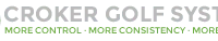 Croker Academy Of Golf Pty Ltd