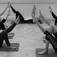 L'atelier Pilates & Bien être