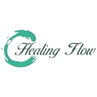 Healing Flow