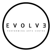 Evolve Performing Arts Centre