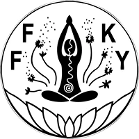 Kundalini Yoga