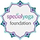 Yoga With Bernie
