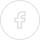 Blackk and One Sports Foundation