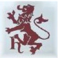 Horsham Bowling Club