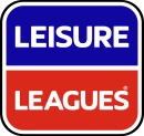 Leisure Leagues Evesham 6-a-side