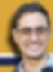 Clément Serres Coach Certifié et Bilan de compétences - Toulouse et En ligne
