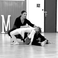 Lm Danse
