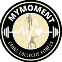Mymoment