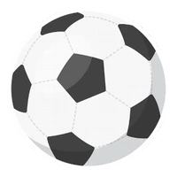 Hungry hearts soccer school