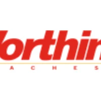 Worthing Hockey Club