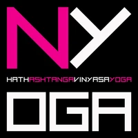 Ashtanga Yoga
