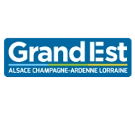 Ligue Grand Est de Volley