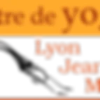 Yogasoi