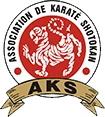Tai Sei Karat