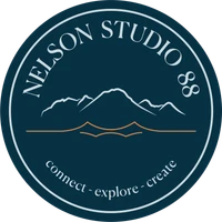 Nelson Studio 88