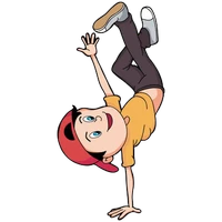 F.D.I Dance Academy