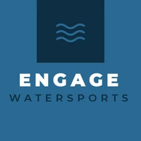 Taplow Open Water Swim