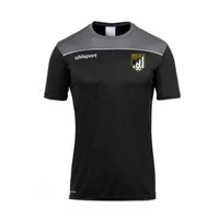 FCLM - Football Club Loisirs Malpassé