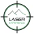 Laser Experience 73 - Laser Game