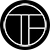 TotalFusion Mt Gravatt