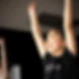 Canterbury Ballet