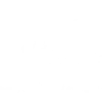Center Relax