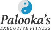 Palooka's Gym