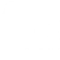 UK China Performing Arts